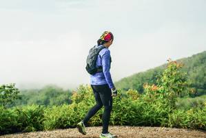 BIB: 
                            <button type="button" onclick="openModal(26376198)" class="btn btn-primary btn-sm float-right btn-popup" data-toggle="modal" data-target=".modal-high-quality">
                        <i class="fas fa-shopping-cart"></i> Add to Cart
                    </button>
                                            <button type="button" onclick="isThisMe(26376198, true)" class="btn btn-success btn-sm float-right btn-popup btn-isme hidden" data-toggle="tooltip" data-placement="bottom" title="นี่คือรูปของคุณใช่ไหม คลิกที่นี่เพื่อเอาเข้าอัลบั้ม">
                        <i class="fas fa-plus"></i> Add to album
                    </button>
                    <button type="button" onclick="isThisMe(26376198, false)" class="btn btn-warning btn-sm float-right btn-popup btn-isnotme hidden">
                        <i class="fas fa-ban"></i> Remove from album
                    </button>